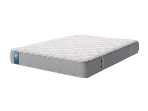 Astwick Mattress