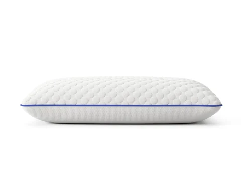 Active Cool Pillow