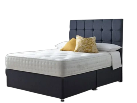 Ashbury 1000 mattress