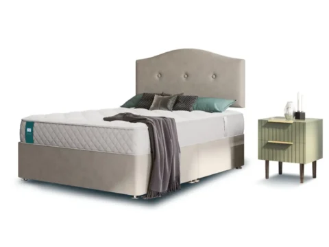 Astwick Divan