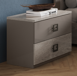 Zoe Nightstand