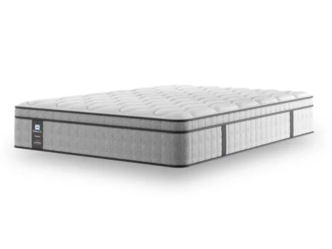 elevate mattress medium
