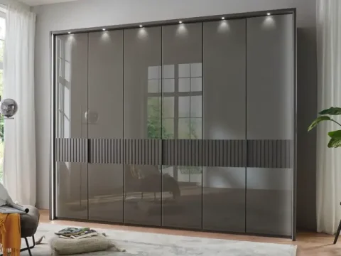Wiemann Wardrobes