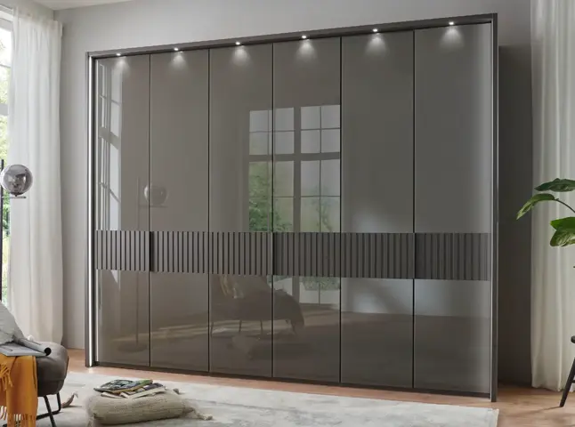 Wiemann Wardrobes
