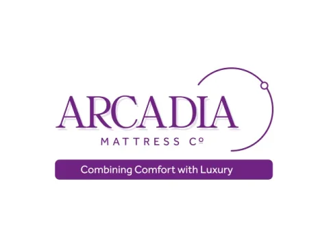 Arcadia Mattresses