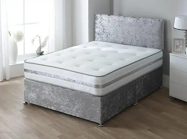 Beds2Go budget divans