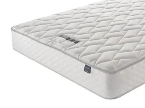 Clearance Mattresses