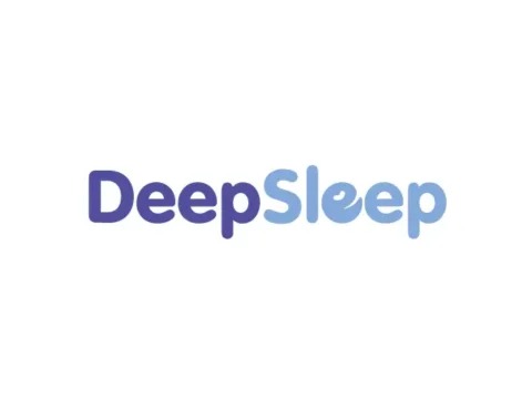 DeepSleep Mattresses