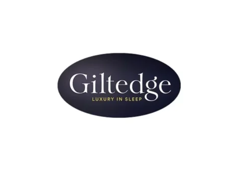 Guiltedge Mattresses