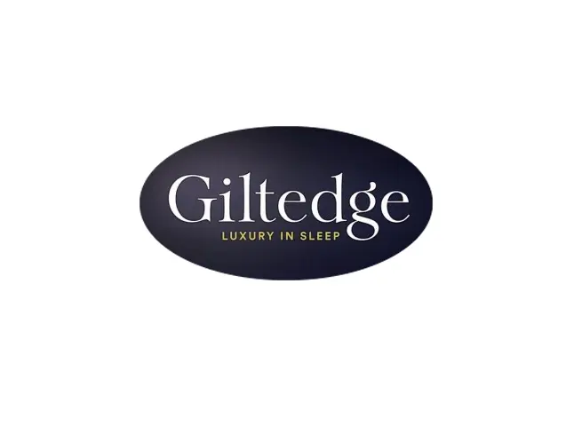 Beds2Go Guiltedge Mattresses
