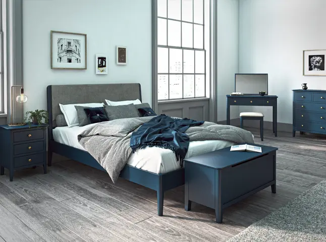 Beds2Go Harrowgate collection