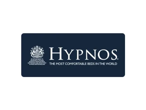 Hypnos Mattresses