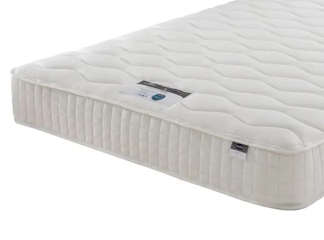 Beds2Go Memory Foam Mattresses
