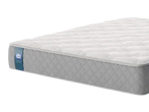 Natural Fillings Mattresses