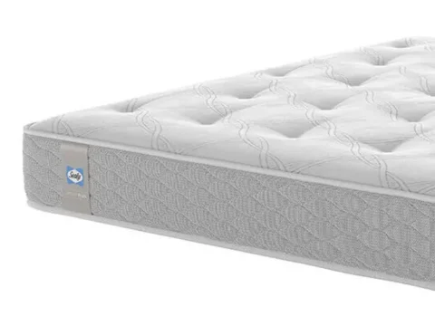 Orthopaedic Mattresses