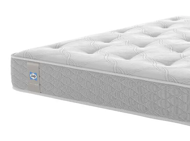 Beds2Go Orthopaedic Mattresses