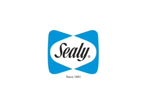 Sealy Mattresses
