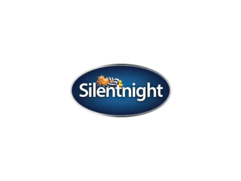 Silentnight Mattresses