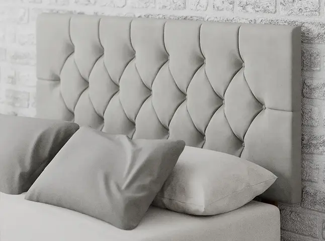 Beds2Go Standard Headboards