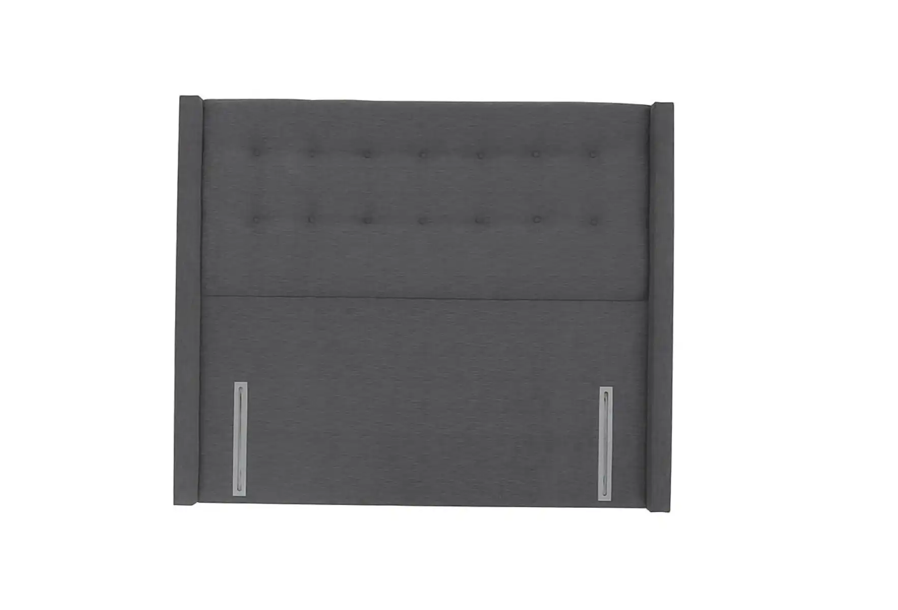 Bloomsbury Floor Standing1 via paint