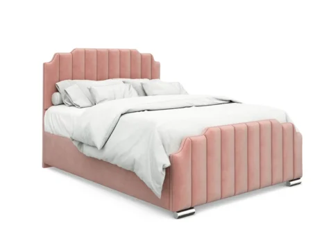 Manhattan Bedframe