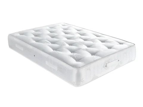 Emperor 2000 Mattress