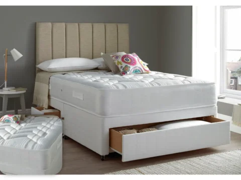 Deluxe Orthocare 12.5g DQ