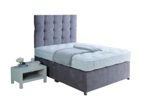 EXCELLENCE mattress