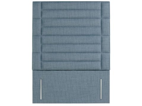 Imperial 72" High Floor Standing Headboard - Contact Shop for Prices