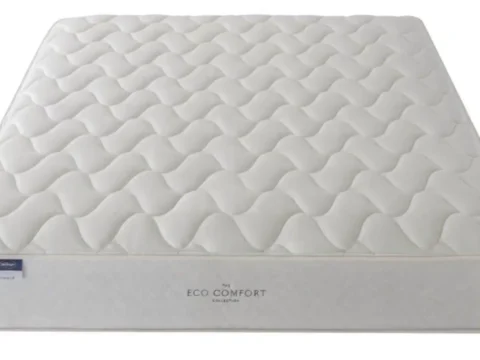 Fortuna Eco Mattress