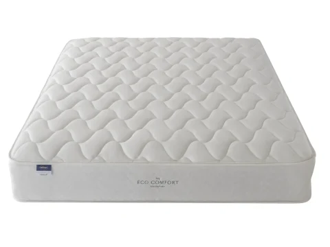 Fortuna Eco Mattress