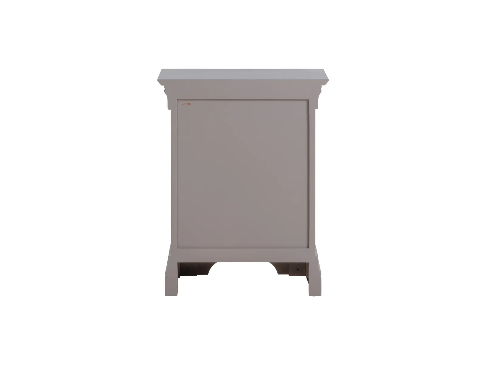 Province Dressing Table - Image 5