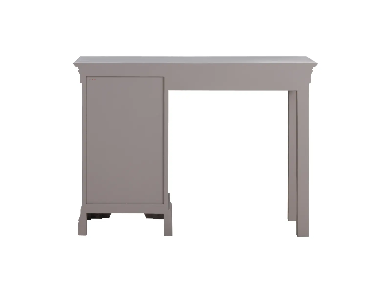 Province Dressing Table - Image 4