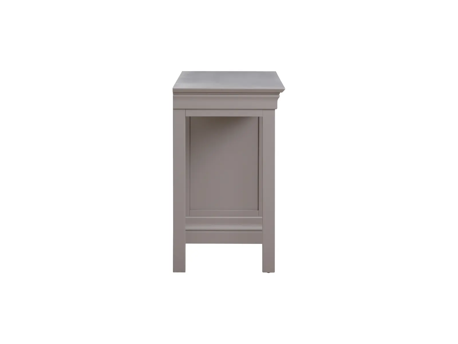 Province Dressing Table - Image 3