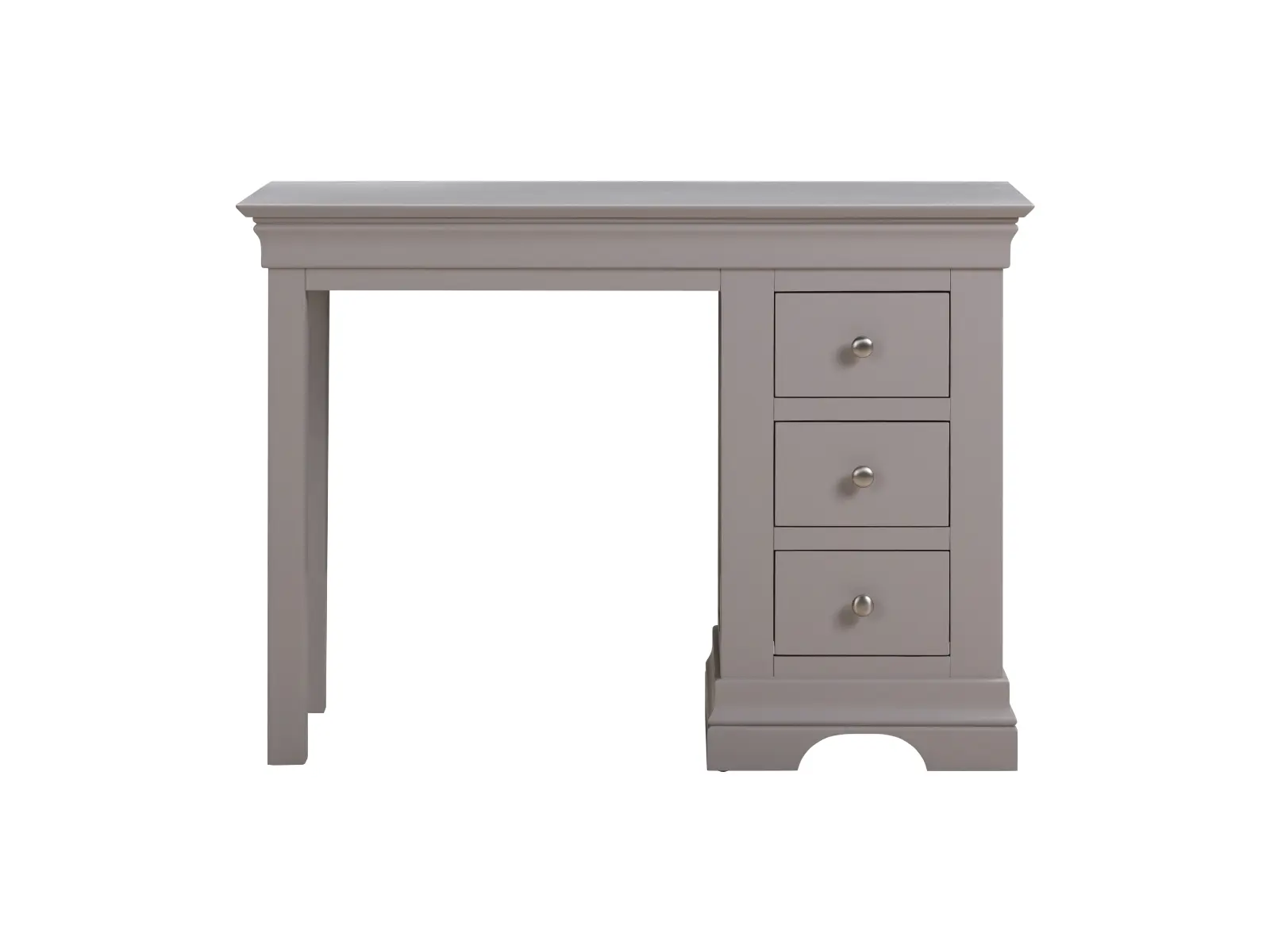 Province Dressing Table