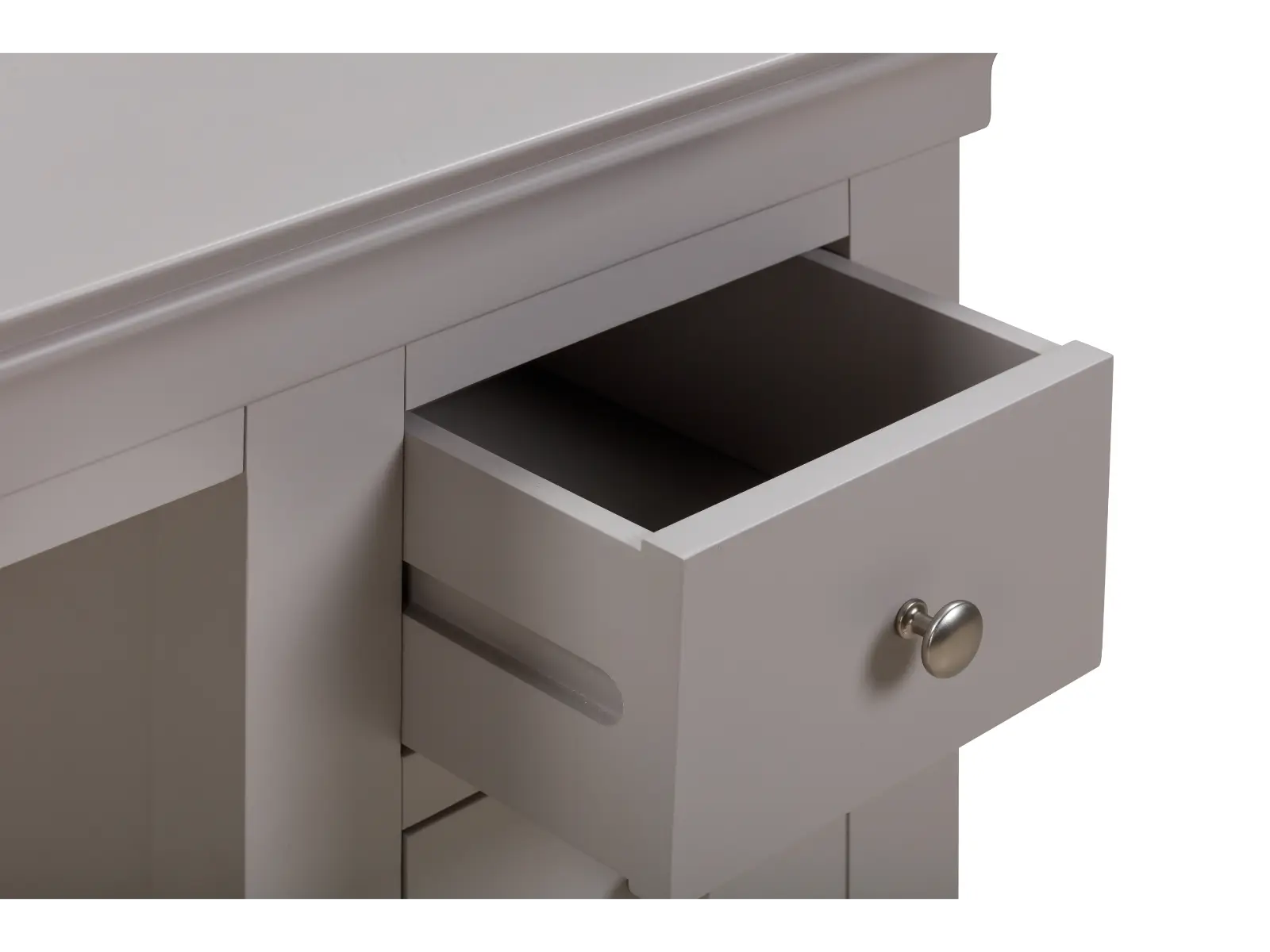 Province Dressing Table - Image 2