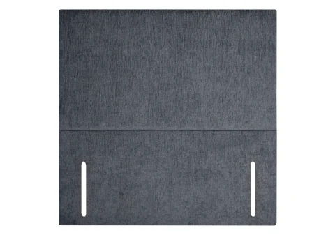 Henley 54" Floor Standing Headboard