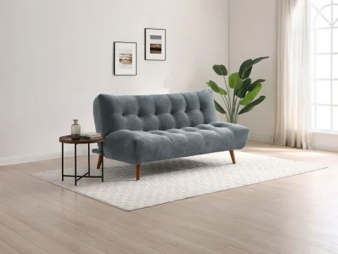 Sofa Beds
