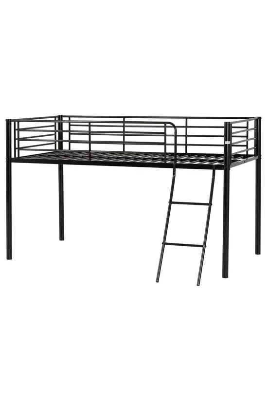 Kora Mid Sleeper - Limited Stock - Image 2