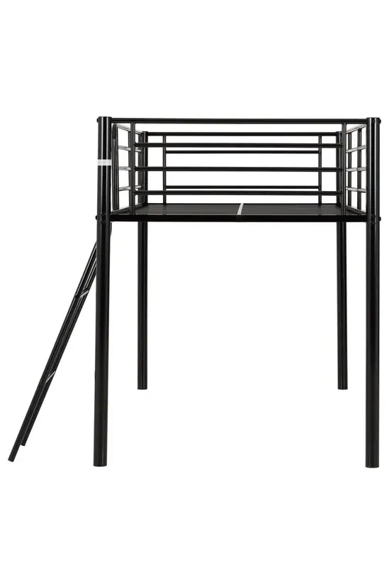 Kora Mid Sleeper - Limited Stock - Image 3