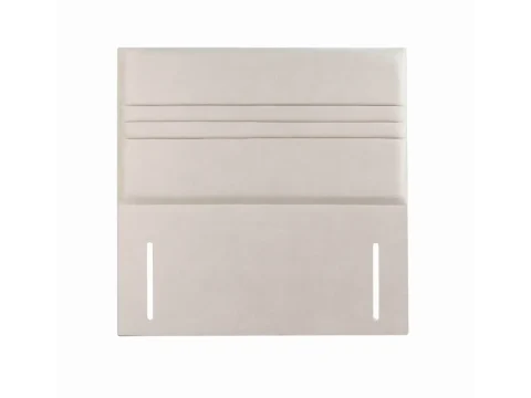 New York 54" Floor Standing Headboard