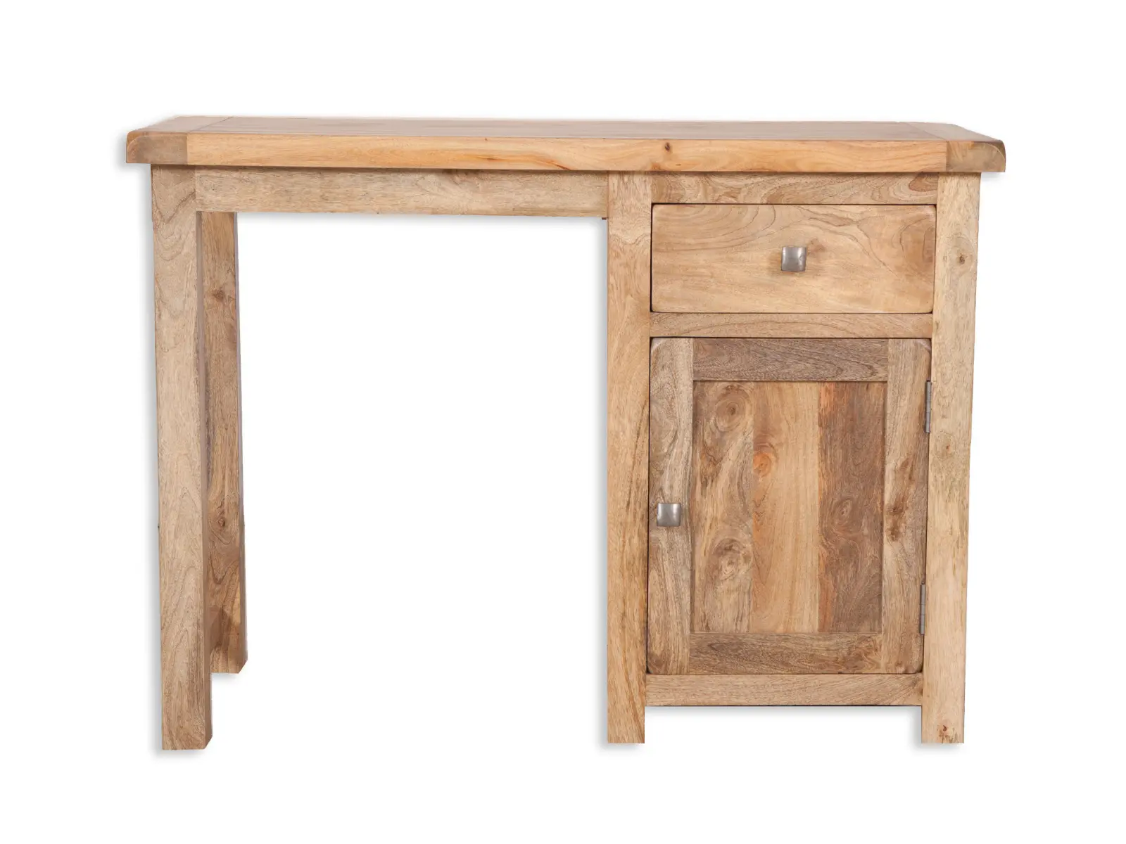 Odisha Dressing Table - Image 2