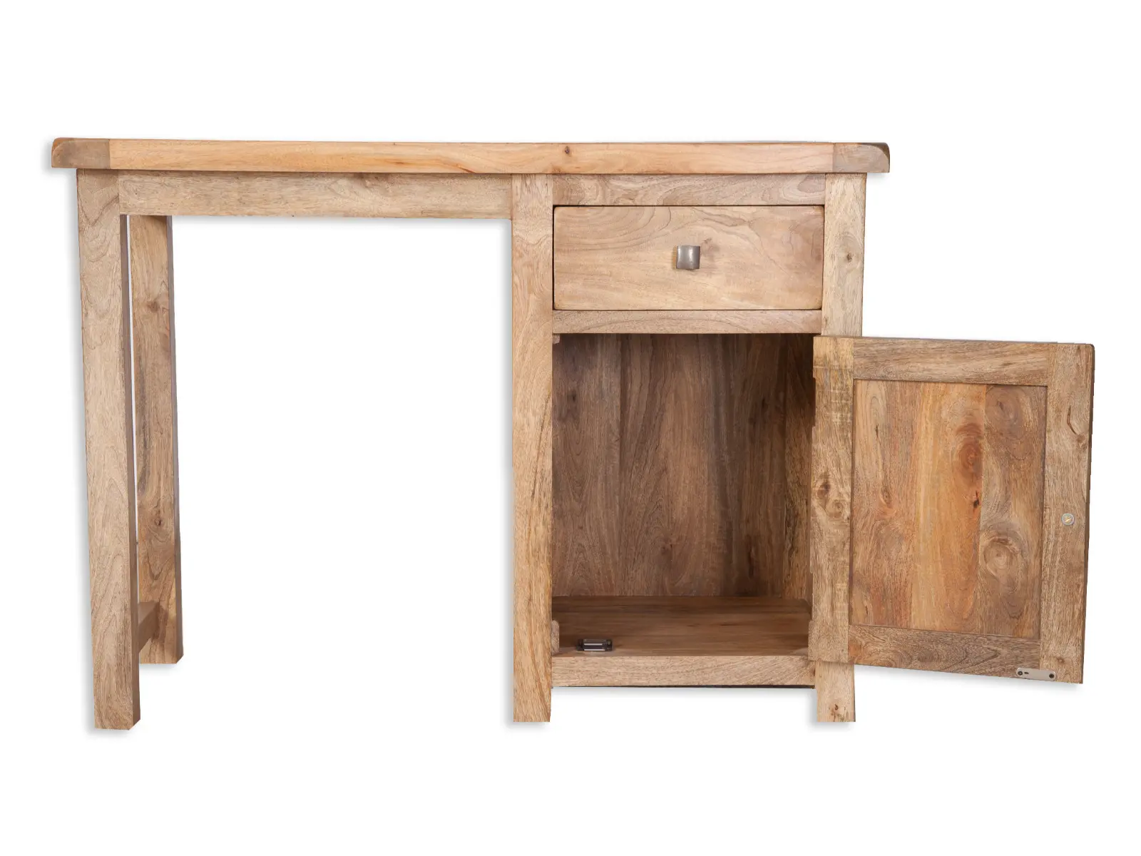 Odisha Dressing Table - Image 3