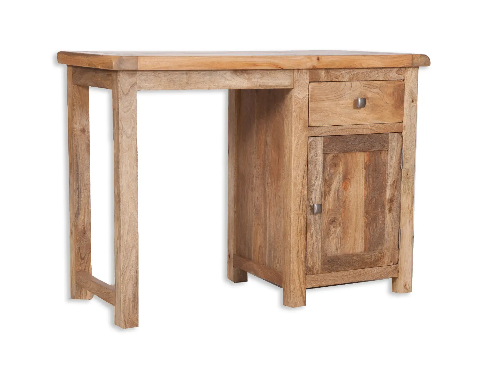Odisha Dressing Table