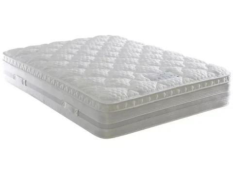 Oxford Mattress