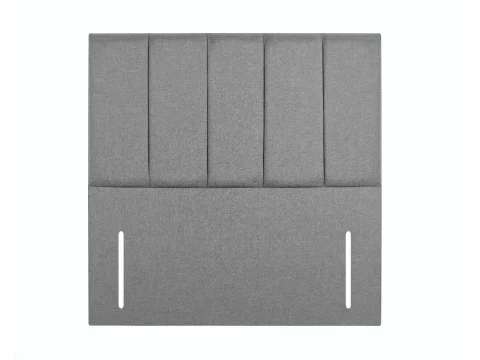 Oxford 54" Floor Standing Headboard