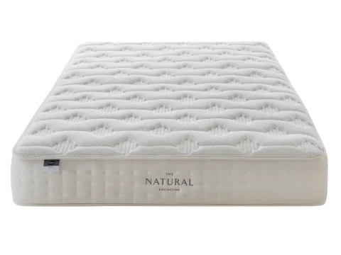 Silentnight Paramount Natural Mattress