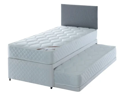 Dura Prestige Visitor 3 in 1 Guest Bed