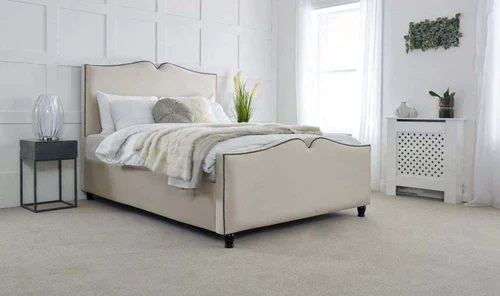 Hudson Bedframe - Image 4