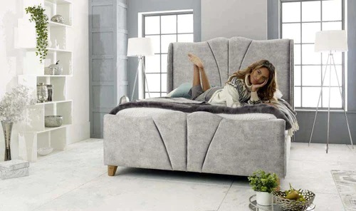 Miami Bedframe - Image 7